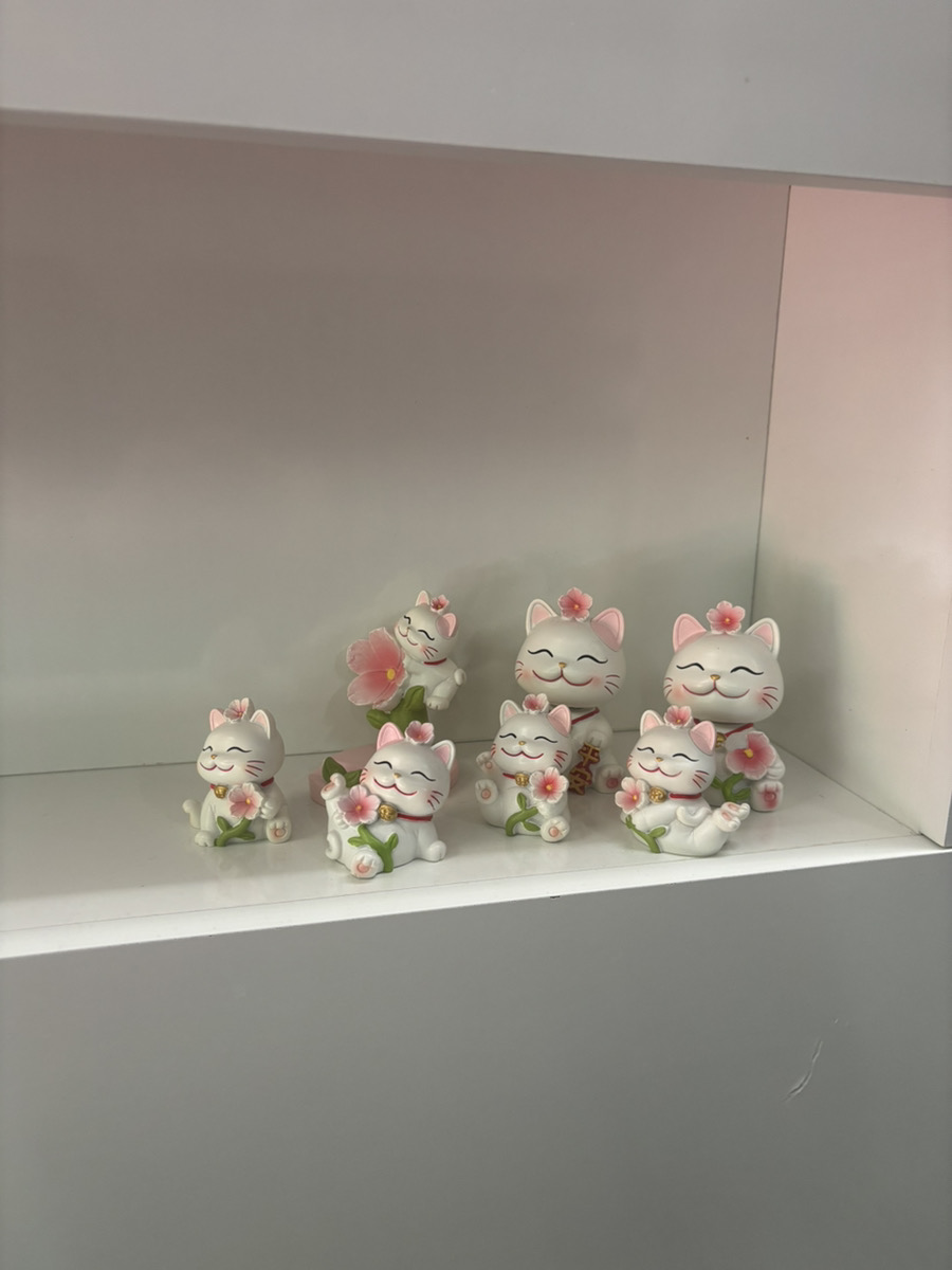 施設写真2