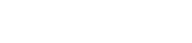 和漢整体院