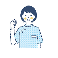 中国の伝統技術